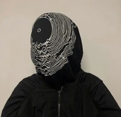 心动就打直球【欧美日韩原宿复古暗黑港风简约ins男生头像约翰苏】