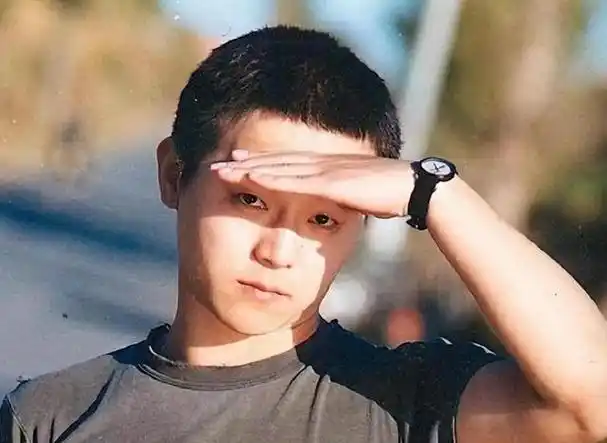 王菲前夫窦唯:离婚两次最对不起女儿,两份嫁妆背后是深沉的父爱