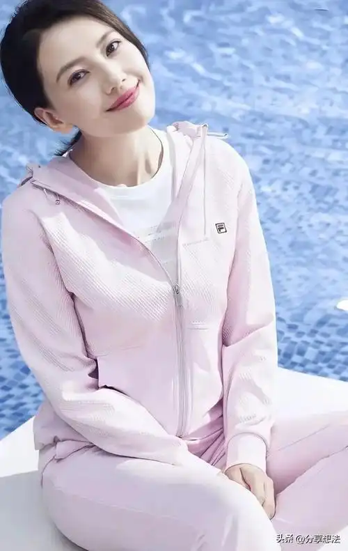 高圆圆明星壁纸(20)