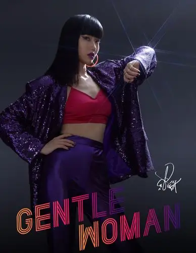 黄龄- 堆糖,美图壁纸兴趣社区