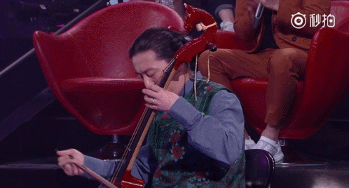 杨宗纬,范玮琪,杨千嬅,本周还会上线哪些大牌歌手呢?