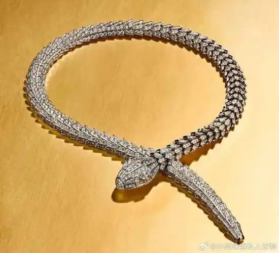 这里有世界上最稀有的宝石!快来看看保利春拍上都有哪些珍宝!