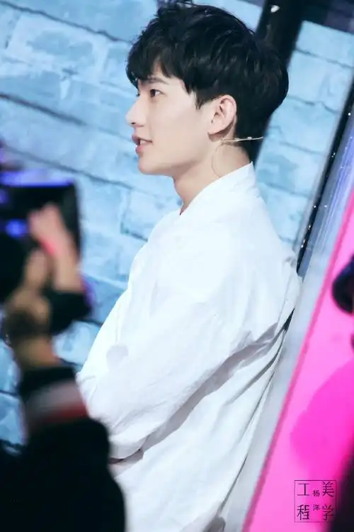 分享:     收集到 因为你是杨洋 发表评论. 评论取消