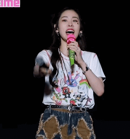 张碧晨让粉丝点演唱会歌单#张碧晨直接在微博让粉丝点歌!