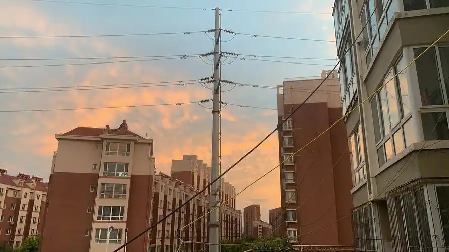 有没有超级超级超级好看的锁屏壁纸