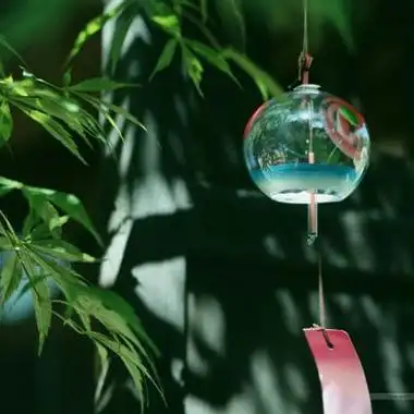 qq头像意境风景图片醉一场红尘