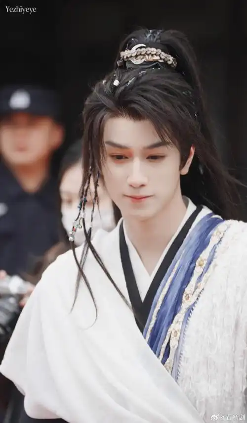 敖子逸近期状态##敖子逸最新状态