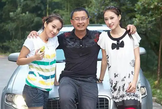 东莞现一夫多妻 男方至少有三个女友并且彼此都知道对方存在