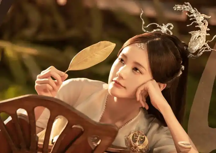 2022年国内上映高分古装电视剧:豆瓣均分8分,部分剧二刷没问题_评分