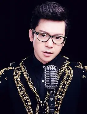 中文名:丁少华别名:国 籍:中国民族:出生地:甘肃省平凉市生 日:09月02