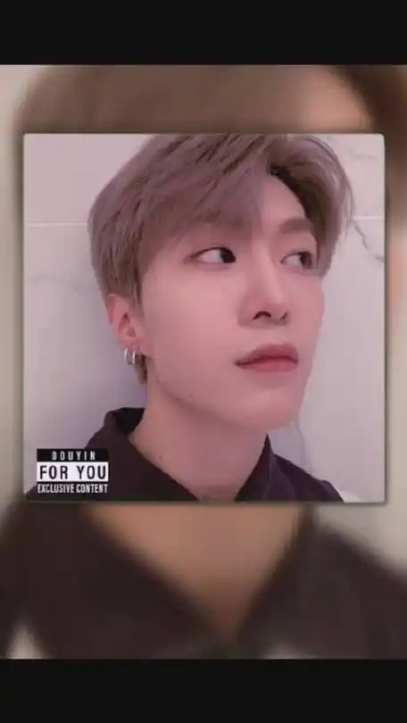 人见人爱范丞丞