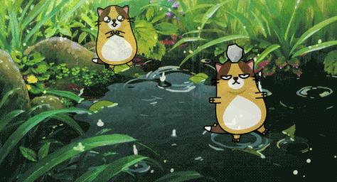 500_270gif 动态图 动图