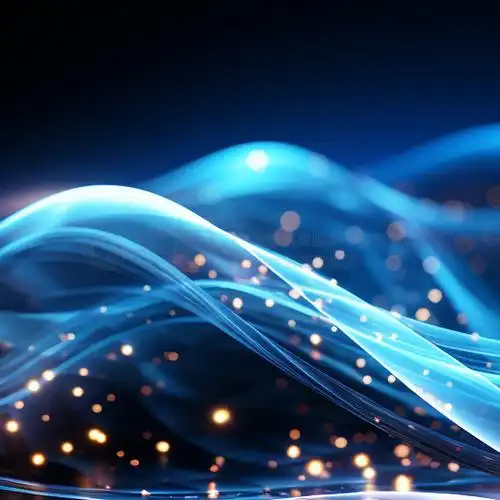 当前位置:>数字艺术>ai背景>壁纸背景>ai绘图流体蓝色透明991024_1024