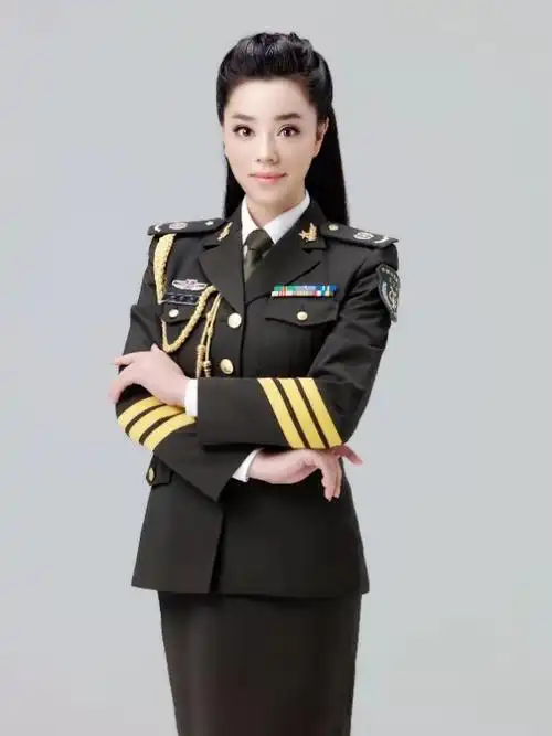 南湖女儿钟丽燕将回嘉举行独唱音乐会唱响嘉兴美