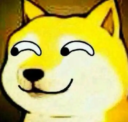 2020最火网络词!"耗子尾汁"不出意料,"奥力给"热度减退