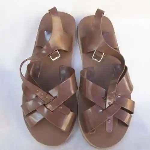 复古泡沫凉鞋-复古泡沫凉鞋厂家,品牌,图片,热帖-阿里巴巴