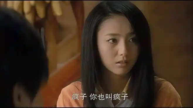 北京爱情故事:陈思诚疯狂追求佟丽娅,还唱情歌追求,一点不油腻-影视综