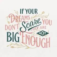 english艺术字手写