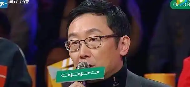 被赞是《演员的诞生》最佳表演,这两位确实演技细腻_杨玏_张雪迎_盲人