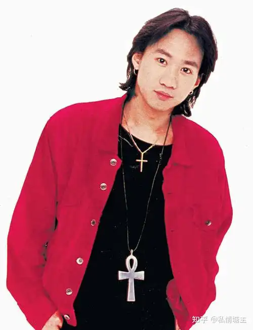 黄家驹60岁冥寿影响华语乐坛甚深多年后仍深深烙印在大家心中