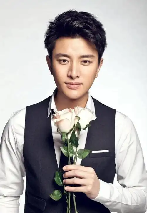 贾乃亮:工作狂魅力与朴实生活的完美结合