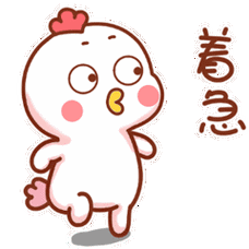 免费领取红包200立即提现(哪里可以免费领红包提现)