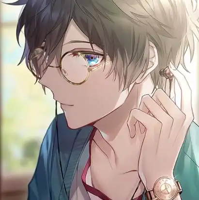 开黑csgo头像搞笑茄子搞笑猴的头像兄弟搞笑头像猫我想搞笑女头像闲聊