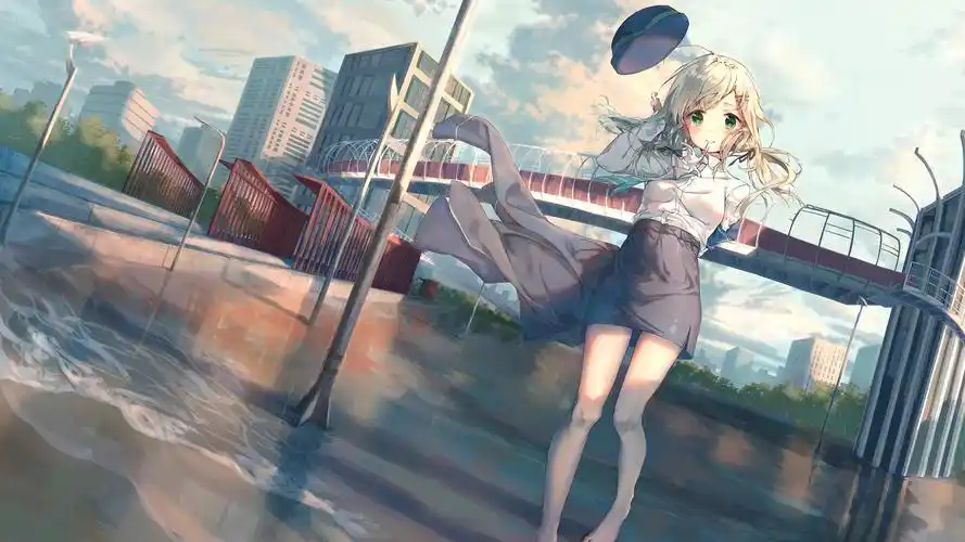 手机锁屏壁纸个性潮流,1080p蓝光竖屏壁纸图片__财经头条