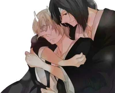 的场静司 夏目贵志 的夏 夏目友人帐