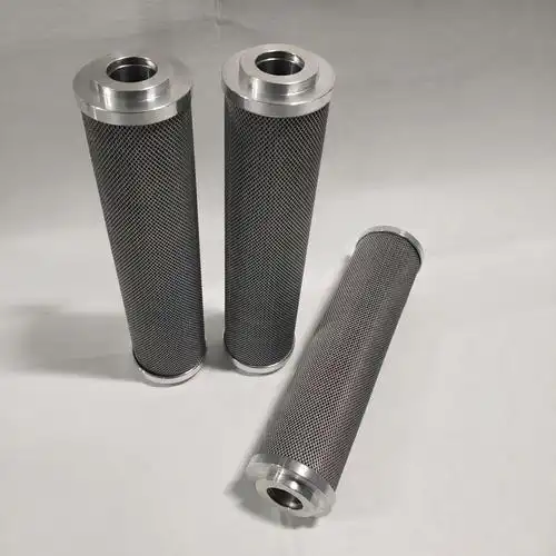 wg243发电厂过滤器滤芯-滤芯|过滤材料|机械及行业设备–中国材料网