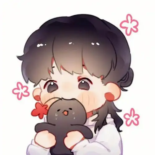 华晨宇这个孩子怎么可以那么可爱