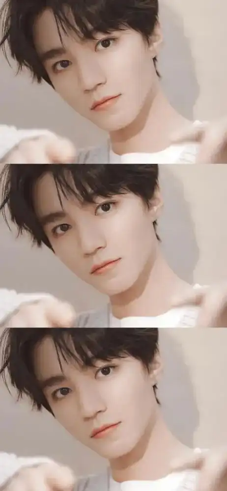 王俊凯壁纸侵权删