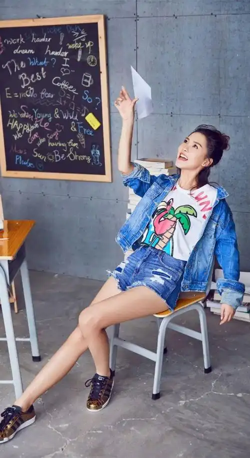 手机壁纸头像王洋