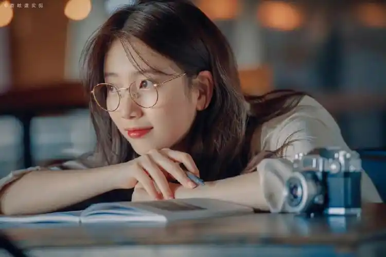 裴秀智南韩神颜裴秀智