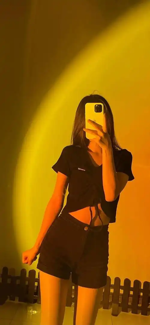 唯美美女壁纸高清全屏壁纸