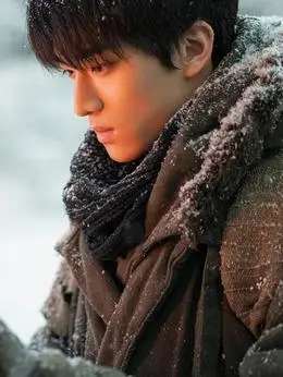 藏海花演员表,全部演员表,演员人物介绍_电视剧_电视猫