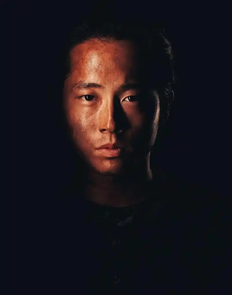 美剧推荐 #格伦玛姬 - 抖音