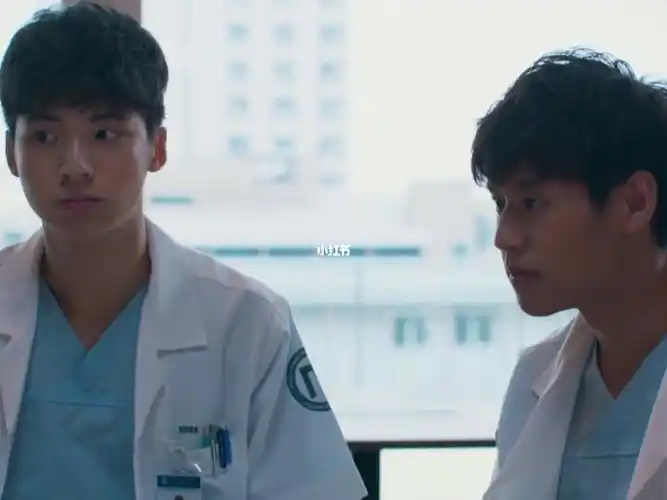 爱的警报器cut478