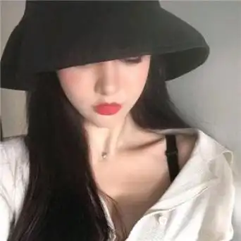 超拽头像霸气女生清醒的人最荒唐qq头像2020女生霸气又好看图片精选