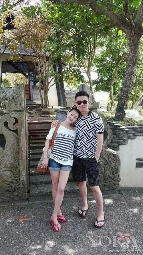 小s身材比例太完美了 158的身高拥有185的腿 -东方时尚