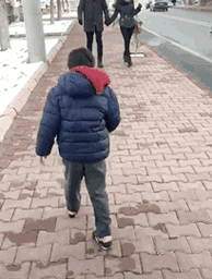 205_270gif 动态图 动图