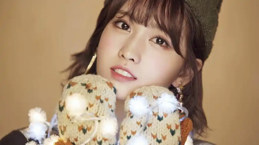 下载高清原图安装元气桌面,海量壁纸一键设置尺寸:2560x1440体积:0.