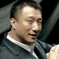 刘华强经典头像图片霸气刘华强社会头像点击鼠标右键下载