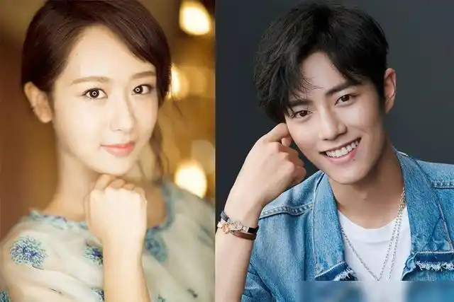 影版《余生》无下限,肖战王一博被迫出镜,导演彻底惹怒两家粉丝|杨紫