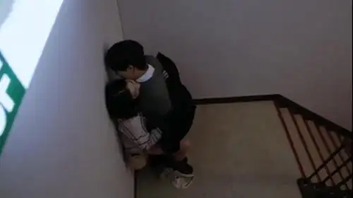 嘘禁止想象青色sex喜剧不像电影的短片集