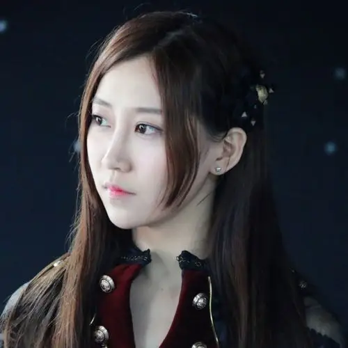 【sing 吴瑶】个人机位舞蹈版sing女团歌曲《柒月》