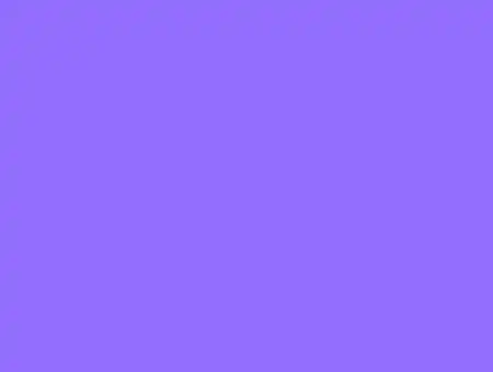 藿香蓟蓝色图册_百度百科