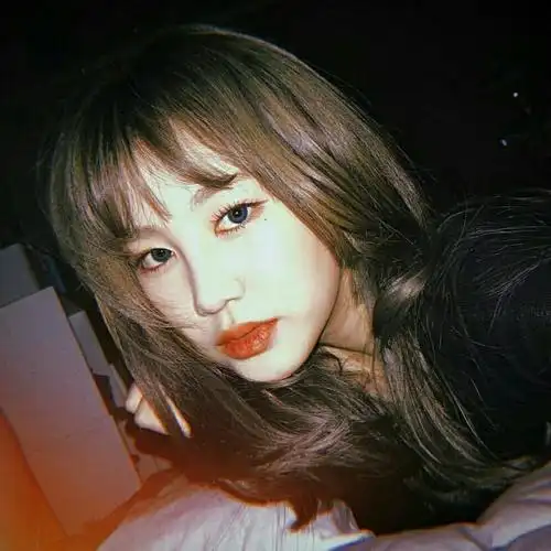 相关视频 自动播放 看nct dream访谈节目 惊现#朴智敏# 哈哈哈哈