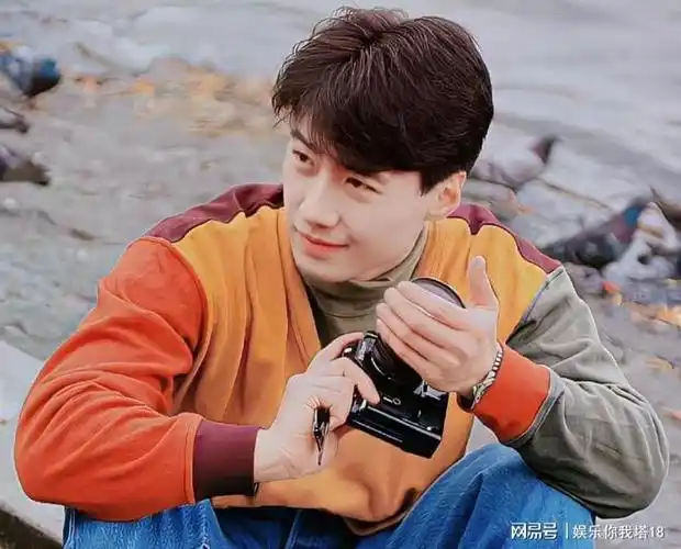 最帅帅不过黎明|影展|金马奖|刘德华|郭富城|张学友|古典乐|华语音乐|