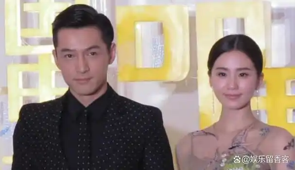 别骂了!两次被换角的金晨证明了,娱乐圈是靠本事吃饭的!